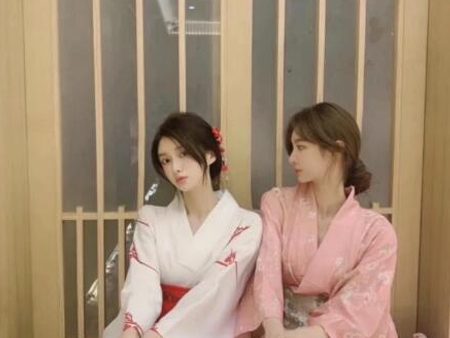 广州黄埔男士SPA：打破刻板印象的现代男性养生新趋势