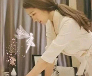 广州黄埔四季养生SPA：顺应天时的中医智慧与现代应用