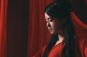 广州黄埔水疗不是泡澡！正确打开方式是这样的