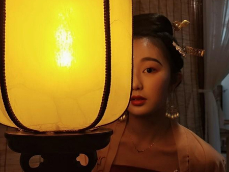 广州黄埔男士去SPA很娘？那是你没试过运动恢复SPA